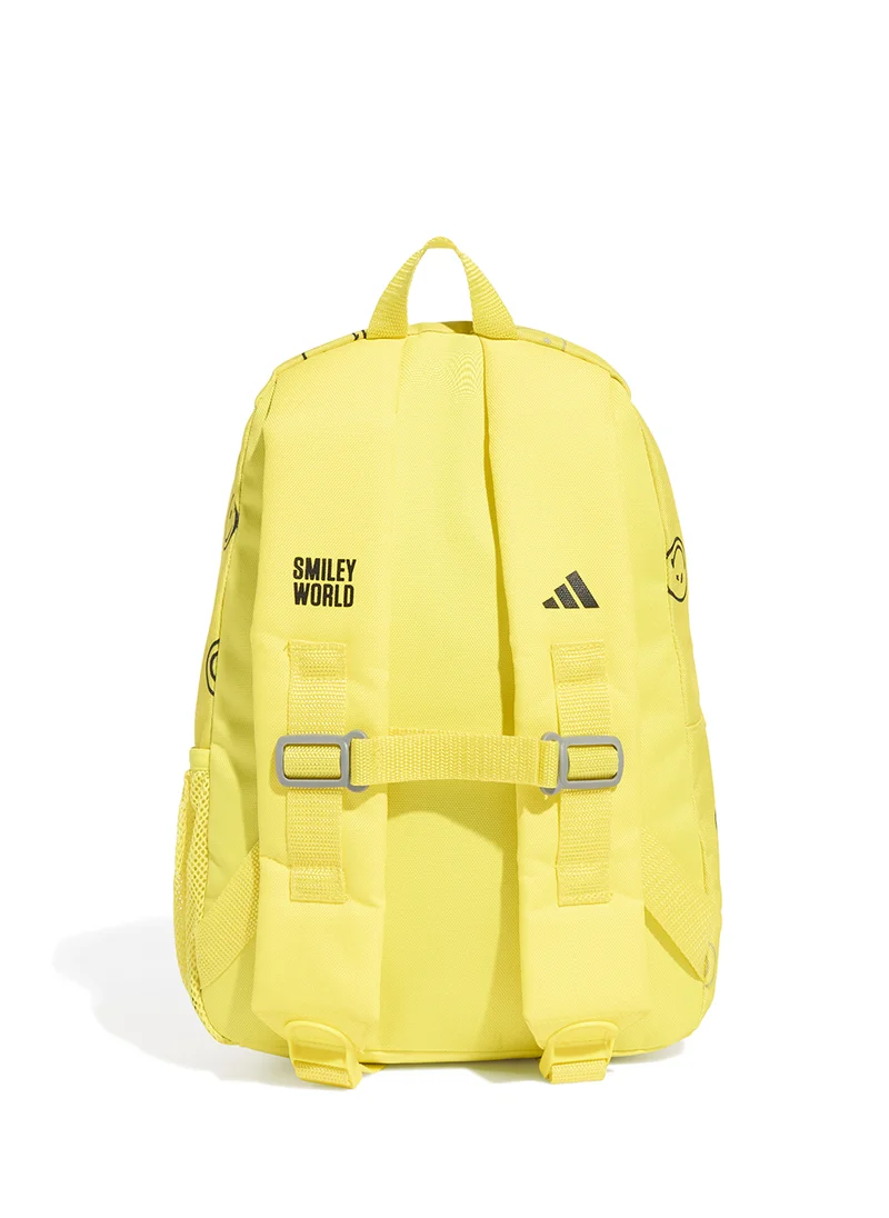 adidas By Stella McCartney Adidas By Stella Mccartney Bumbag