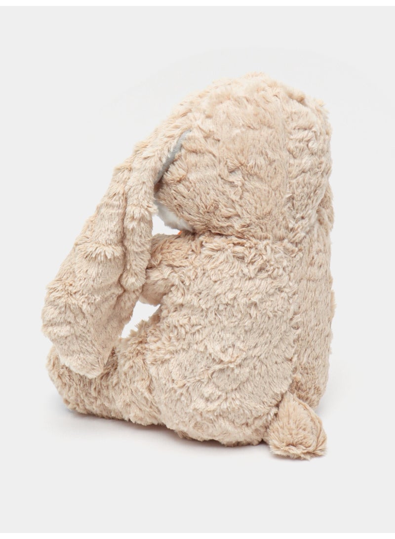 Plush Soft – Rabbit With Carrot 100 CM - Image 3