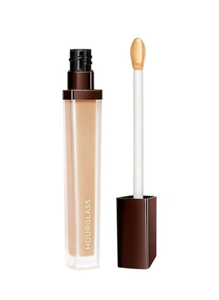 Hourglass Hourglass Vanish Air Brush Concealer - Cedar  - Image 1