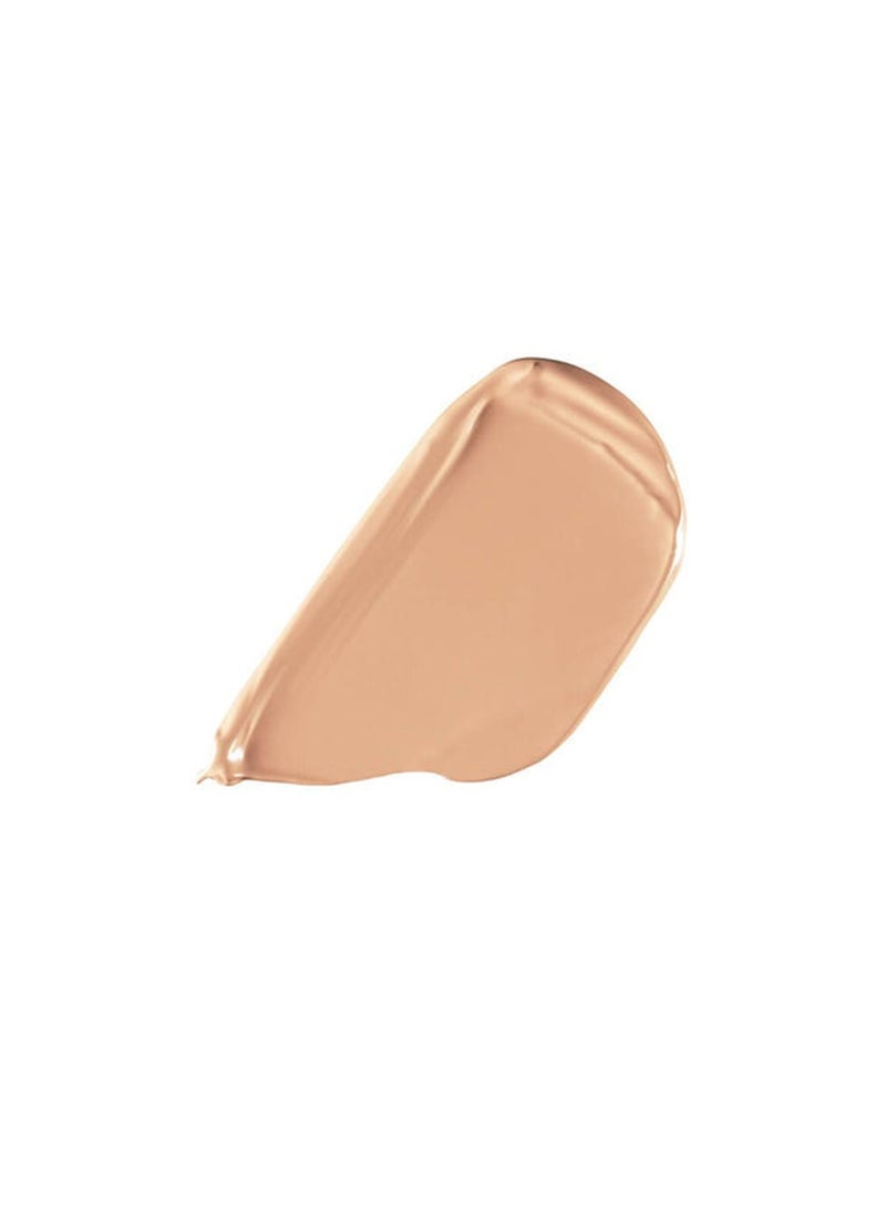 Hourglass Hourglass Vanish Air Brush Concealer - Cedar  - Image 3