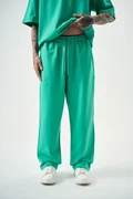 ريسباير Green