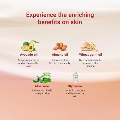 VERDURA SKIN FRESH BATHING BAR PACK OF 2 - Image 3