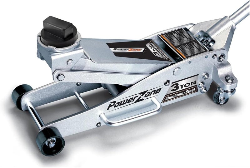 DEMULAX Rubber Jacking Point Jack Pad for Mercedes-Benz - Image 4