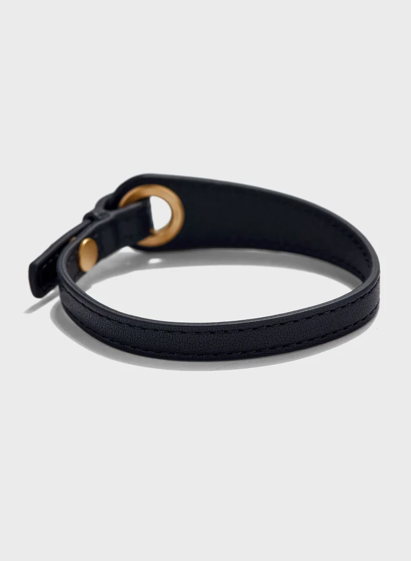FOSSIL EGS2708710 Bracelet