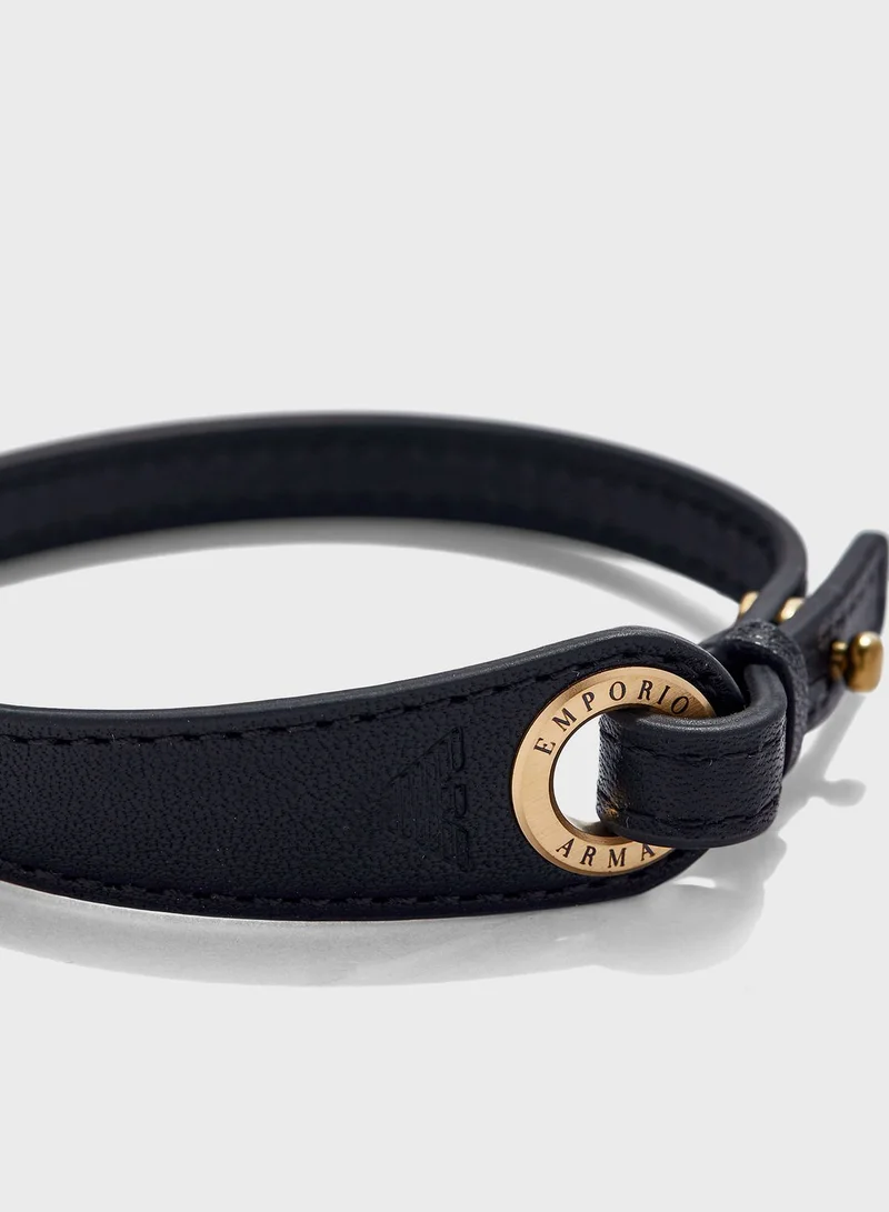 FOSSIL EGS2708710 Bracelet