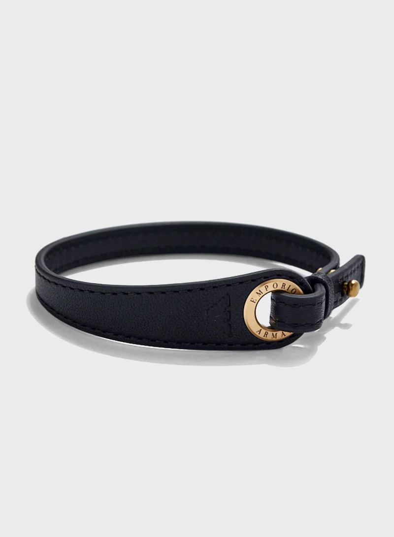FOSSIL EGS2708710 Bracelet