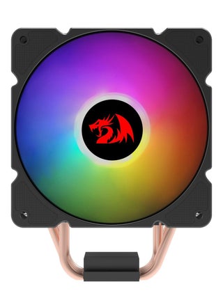 مبرد وحدة المعالجة المركزية CC-2000 Effect سعة 120 مل - قوس قزح RGB\أسود - pzsku/ZDDBF02A93AF5A050251FZ/45/_/1691328745/da017589-88ea-48b9-a16b-445405b815ae