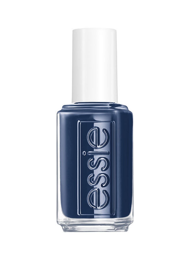 essie طلاء أظافر سريع الجفاف، يسار أوف شريد، 10 مل  - Image 2