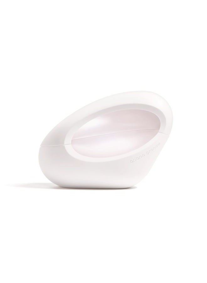 Ariana Grande عطر مود فانيلا أو دو بارفان – عطر غوردان موسك للنساء – عطر نسائي بنوتات من الفانيليا وزبدة الكاكاو والبرقوق والياسمين – 1 أونصة سائلة - Image 1