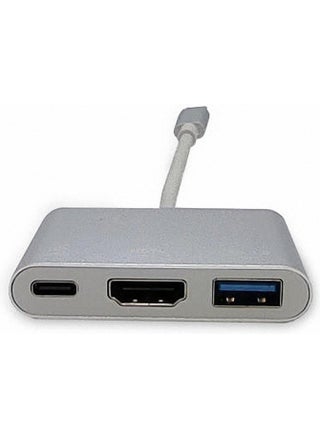 BC-DSP-ADP-UC-H1A1C USB Type C To HDMI USB Pd USB Display Adapter - pzsku/ZDDBF8580F46DD096A2DBZ/45/_/1736590639/137de6c5-0acc-421e-b411-9ff55fba0a55