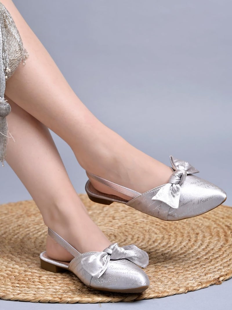 Shoetopia أحذية شوتوبيا النسائية - Image 2