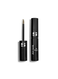 Sisley Phyto Sourcils Fix Thickening Gel, No.01 Light Medium, 0.16 Ounce - pzsku/ZDDBFAB91919193D1A63AZ/45/_/1695647548/945442b1-d65f-4b05-abf1-c0278f861268