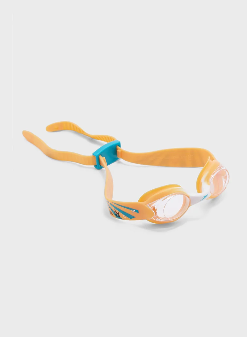 speedo Infant Illusion Goggles