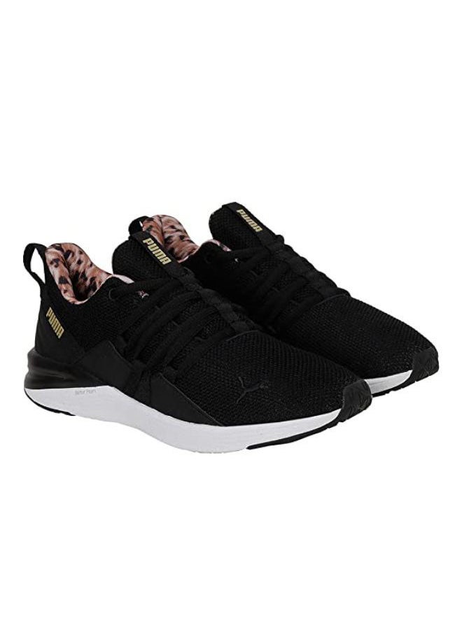 PUMA - Better Foam Prowl Alt Safari Glam Wn's Running - Image 1
