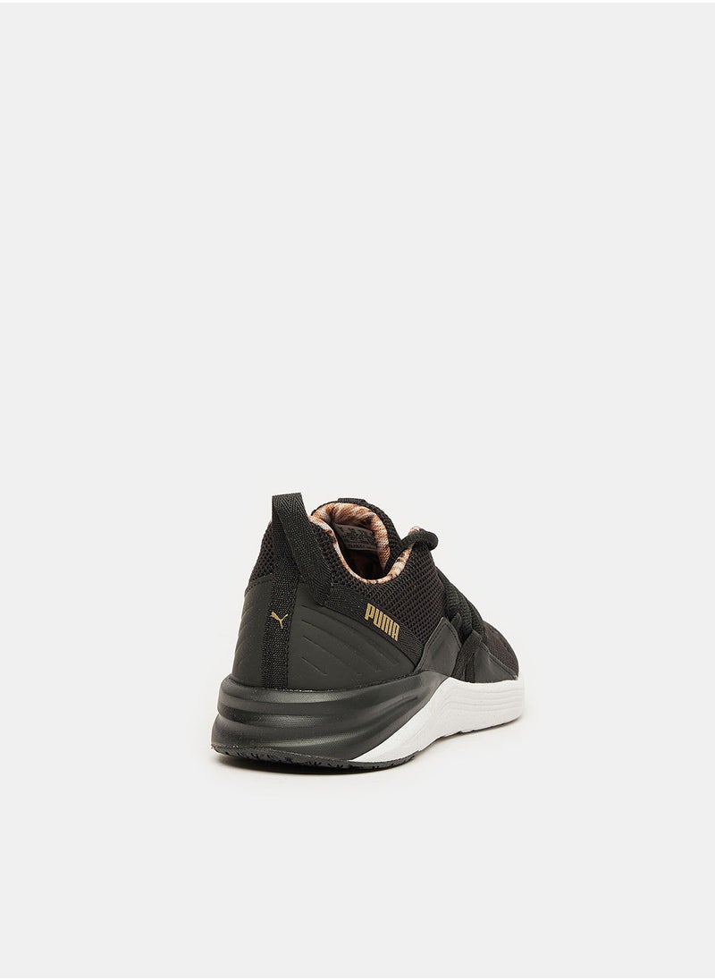 PUMA - Better Foam Prowl Alt Safari Glam Wn's Running - Image 1