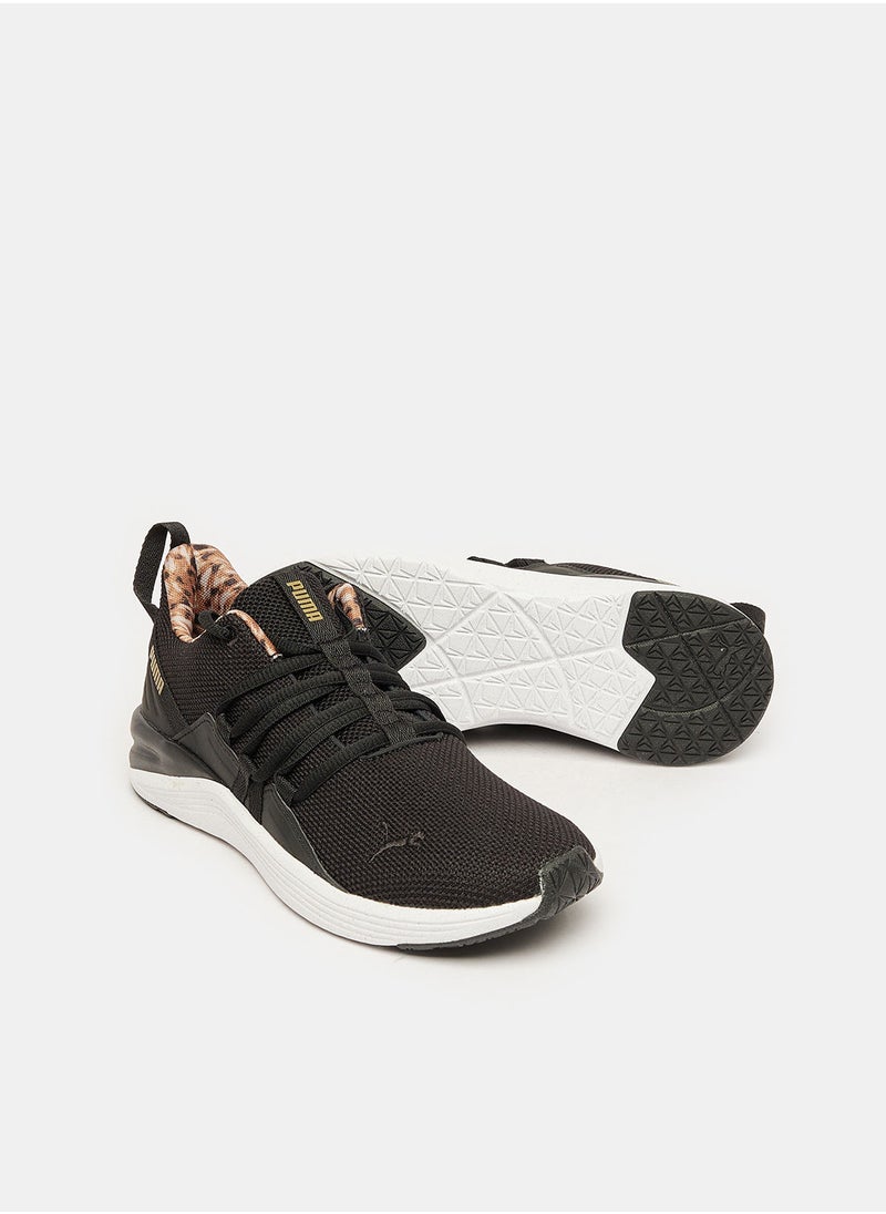 PUMA - Better Foam Prowl Alt Safari Glam Wn's Running - Image 1