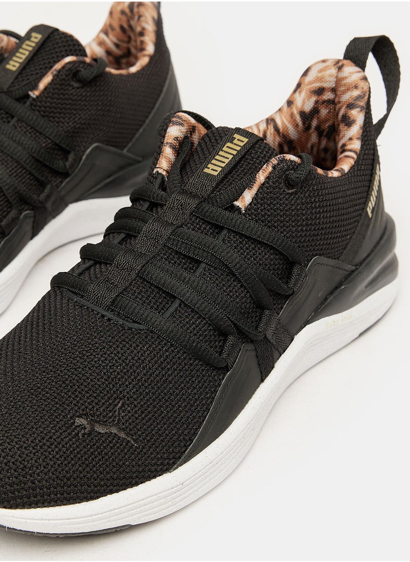 PUMA - Better Foam Prowl Alt Safari Glam Wn's Running - Image 1