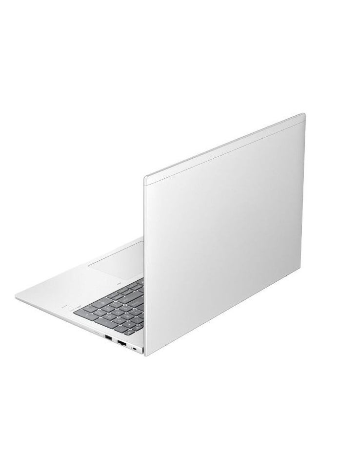 Business Laptop 16 Inch WUXGA with High Performance Ultra Processor, 32GB RAM, 256GB SSD, Windows 11 Pro and Protective Carrying Bag - Image 5