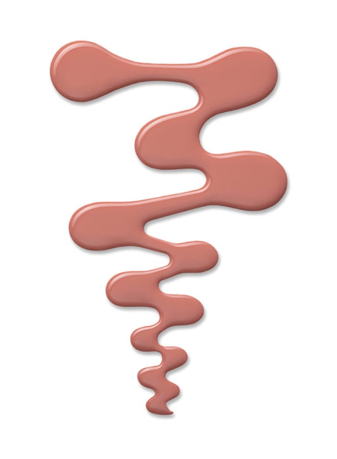flormar Full Colour Nail Enamel C04 Rose I Hold - Image 3