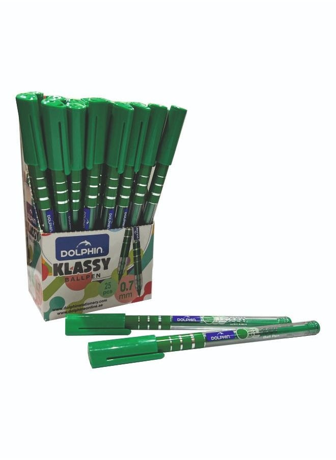 Dolphin Klassy Ballpen 4 boxes - pzsku/ZDDC0AF92BFD5286F3532Z/45/_/1667036661/36d68a86-2bee-4003-8e01-fb14adee3293