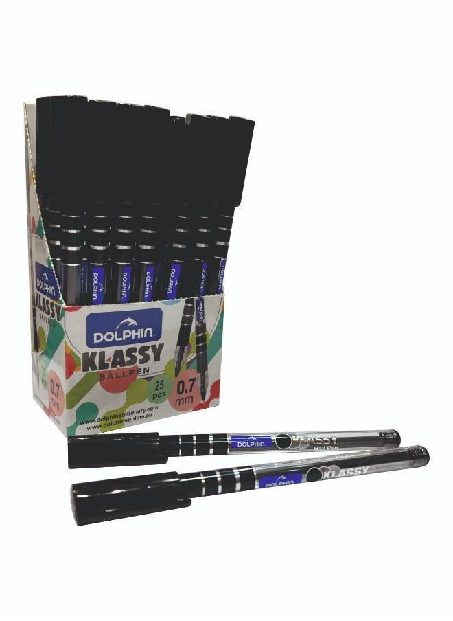 Dolphin Klassy Ballpen 4 boxes - pzsku/ZDDC0AF92BFD5286F3532Z/45/_/1667036661/4a284f4f-827b-4102-9396-68324b851bde