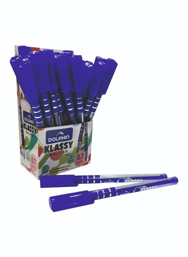 Dolphin Klassy Ballpen 4 boxes - pzsku/ZDDC0AF92BFD5286F3532Z/45/_/1667036661/c44d0934-91e5-4bf1-9173-bb0141fa2060