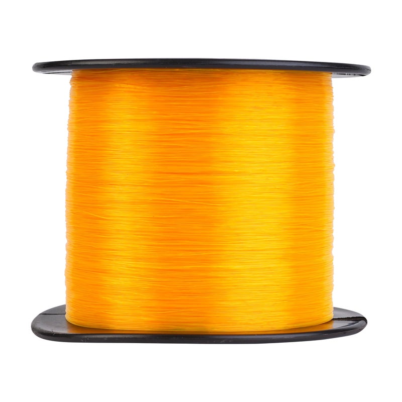 Stren Original Monofilament Fishing Line - Image 2