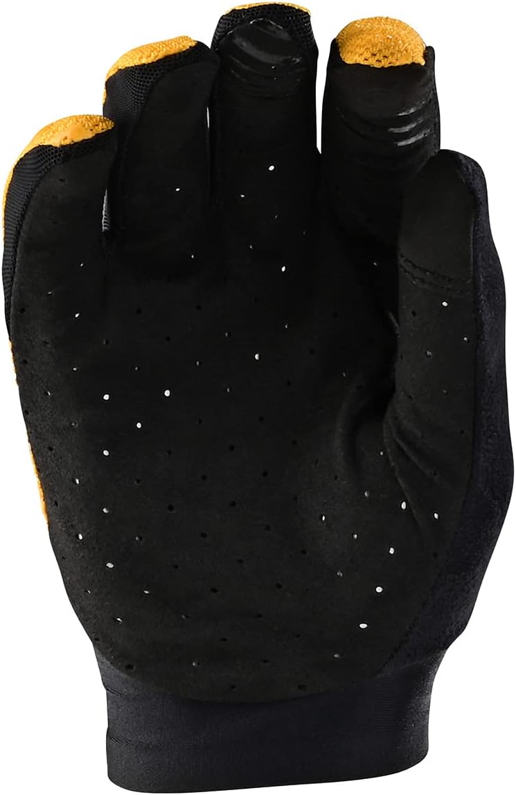 TLD Troy Lee Designs Women's Ace 2.0 Glove (2025) for Mountain Biking MTB BMX - Image 2