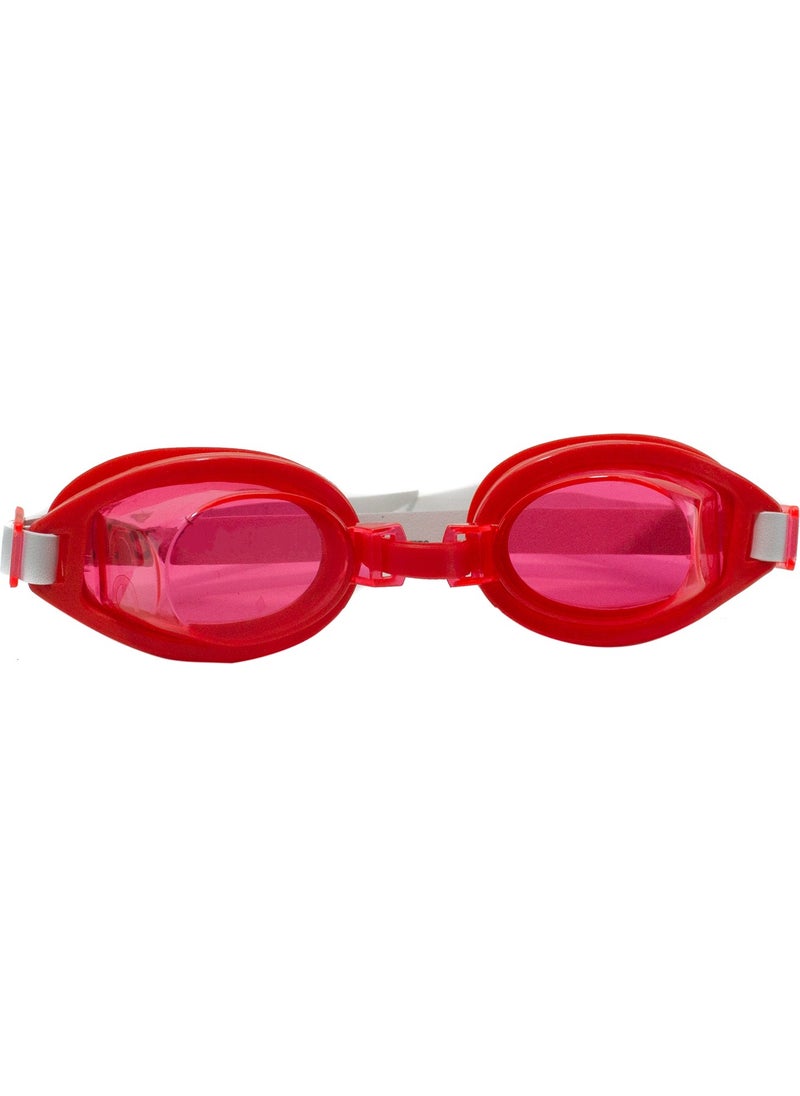 Children's Swimming Goggles Red Pool Swimming Goggles - pzsku/ZDDC12FC4C0948DF52D06Z/45/_/1730550645/e9aa2e50-4b41-48e7-bd4f-1ec6f9cf1c3d