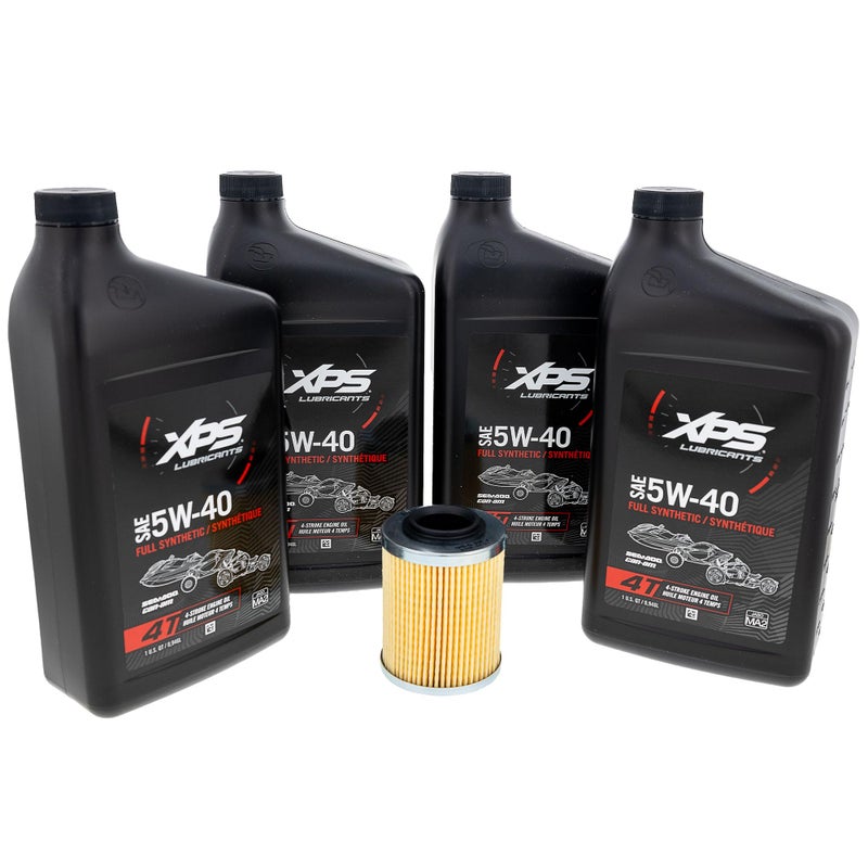 SeaDoo OEM 97794891