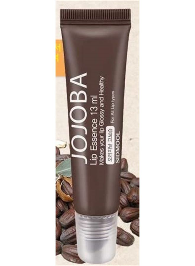 SIDMOOL Jojoba Lip Essence