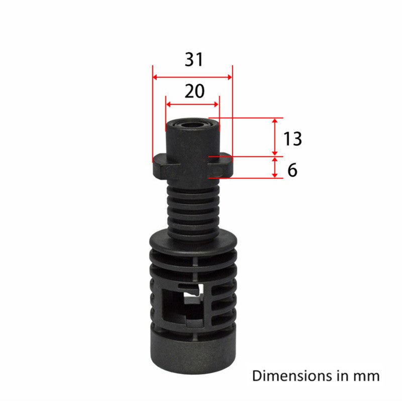 Black 1 - Image 3
