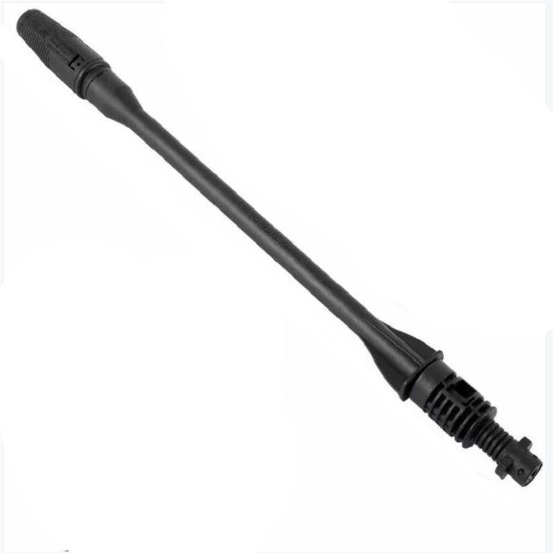 Black 1 - Image 1
