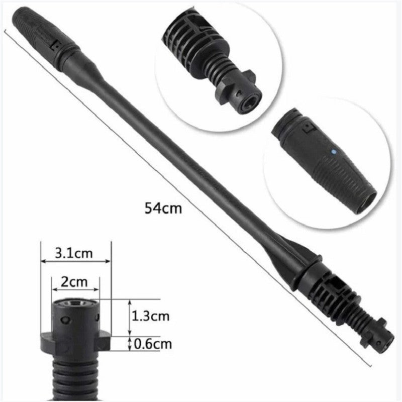 Black 1 - Image 2