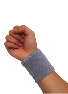 Support for the hand wrist for athletes Grey - pzsku/ZDDC18468401C0ADAF4D3Z/45/_/1708208554/8f5fb061-262f-4062-ae8e-8cbc1b5e6ffb