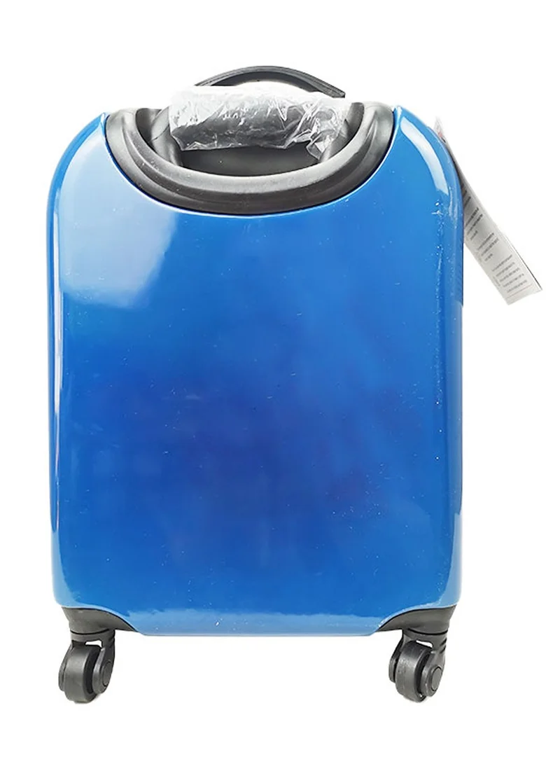 Reflection REFLECTION Kids Printed Luggage Assorted Boys 41 cm