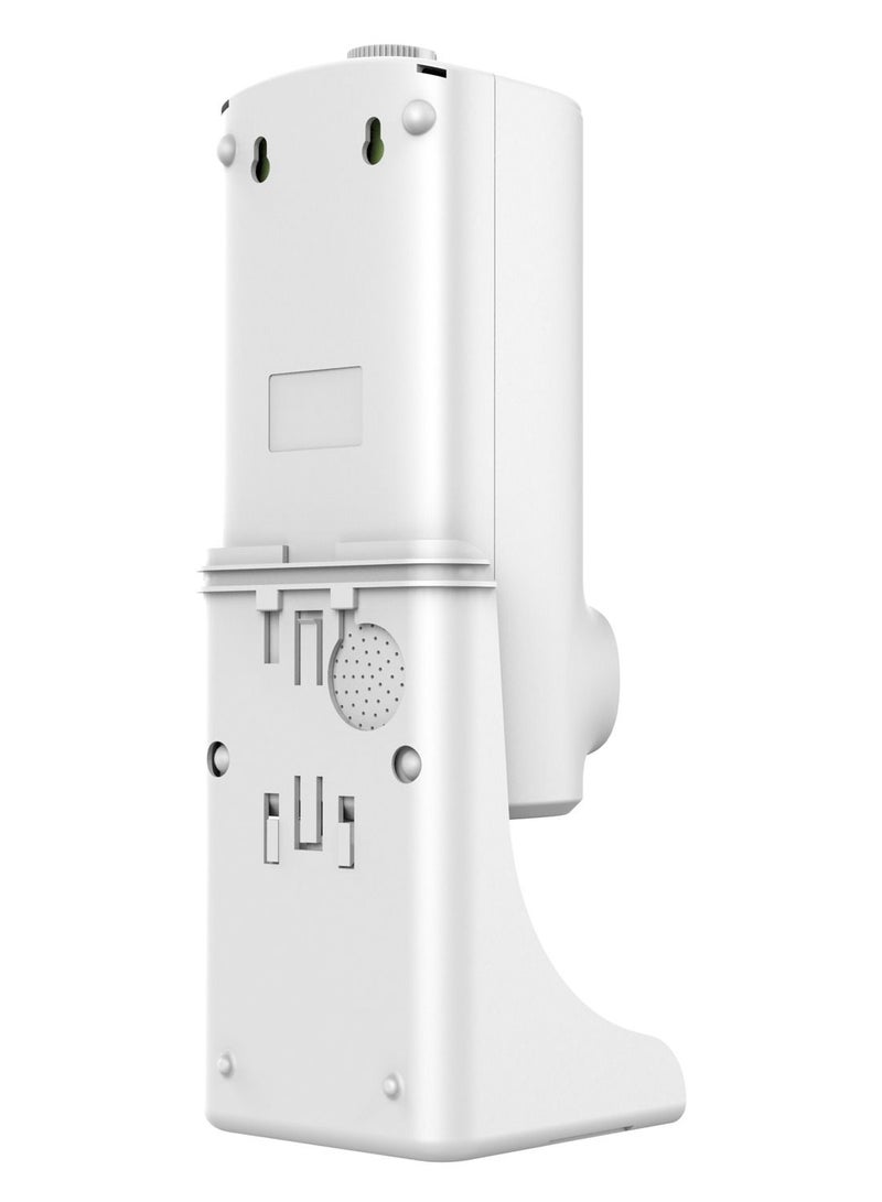GULFLINK Temperature Instruments Digital Thermometer - Image 3