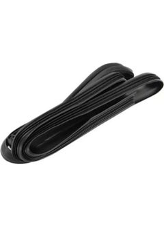 Vehicle Dashboard Windshield Fall Preventive Odorless Wick