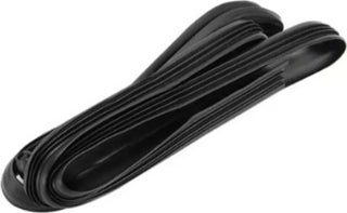 Vehicle Dashboard Windshield Fall Preventive Odorless Wick - pzsku/ZDDC1E674E076D489C001Z/45/_/1740594378/17d40889-c52b-466b-97ae-f93f96747b4e
