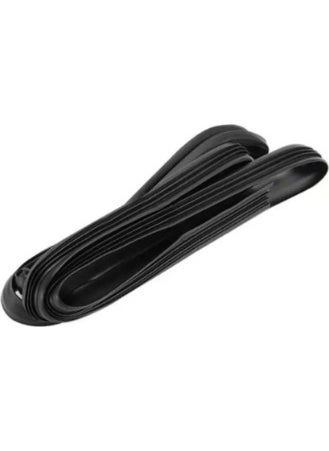 Contacall - Vehicle Dashboard Windshield Fall Preventive Odorless Wick - Image 1