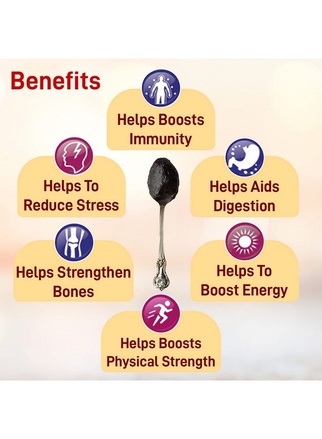 Zandu زاندو كيساري جيوان فواكه مجففة شايوانبراش 900غ، لزيادة المناعة 2X، يبني الطاقة والقوة والقدرة على التحمل، يحسن الحيوية والنشاط - Image 5