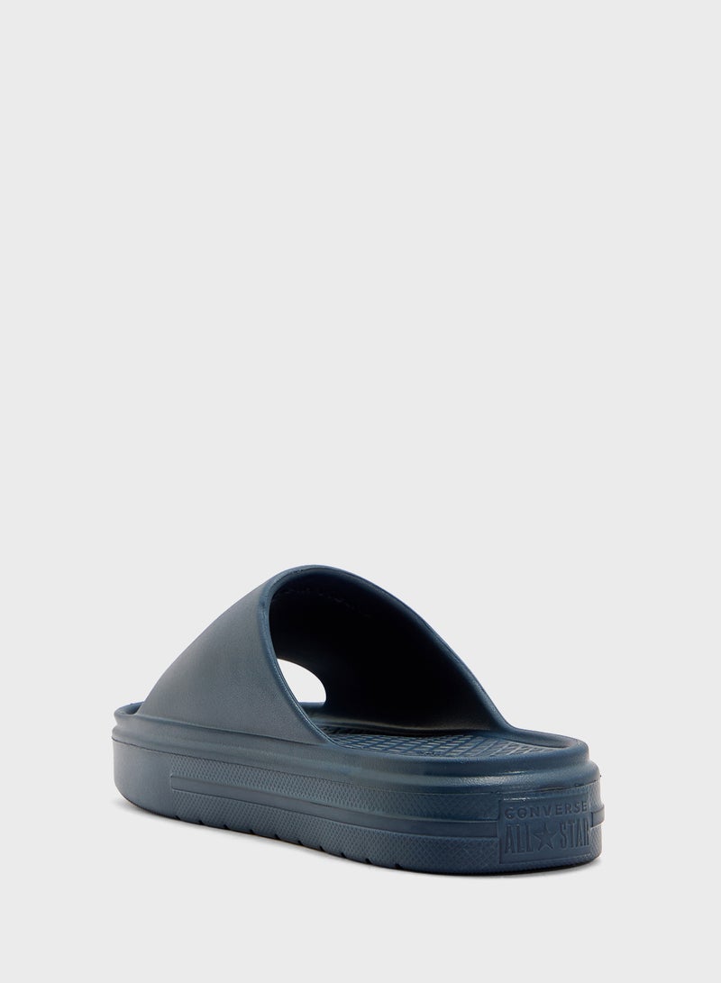 CONVERSE Converse Essential Slide  - Image 2