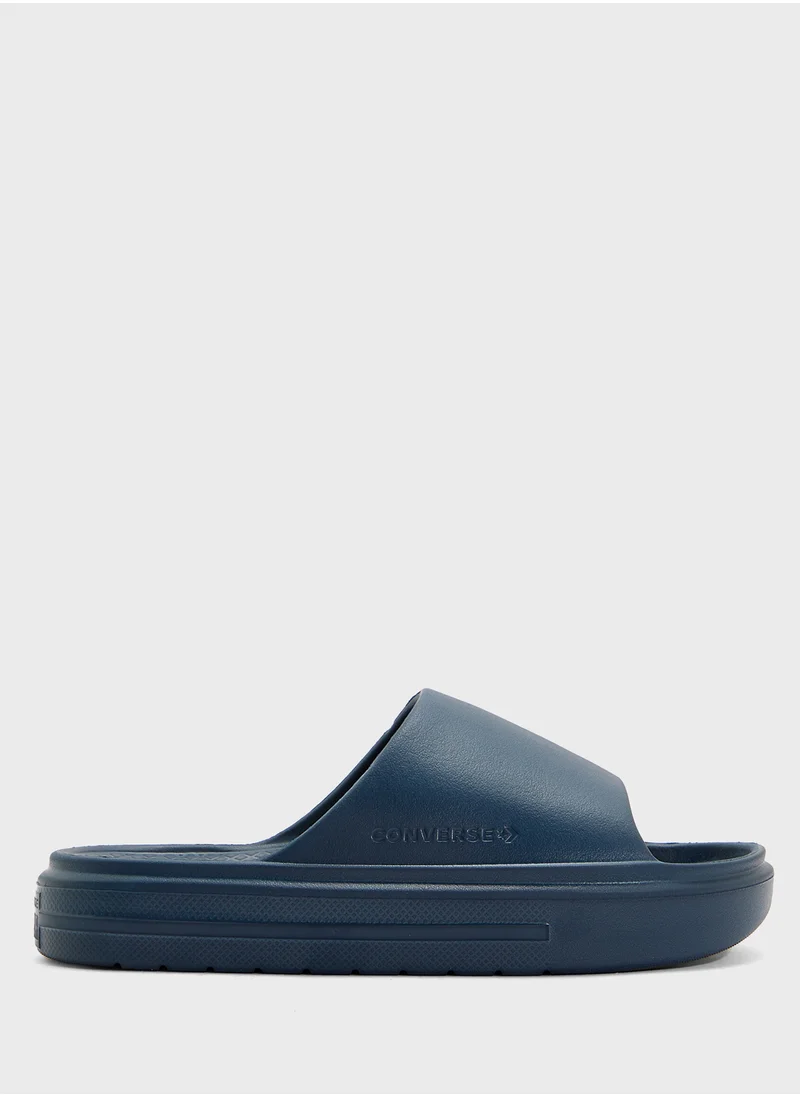 كونفرس Converse Essential Slide