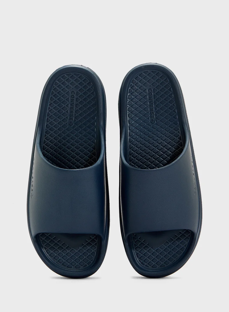 CONVERSE Converse Essential Slide