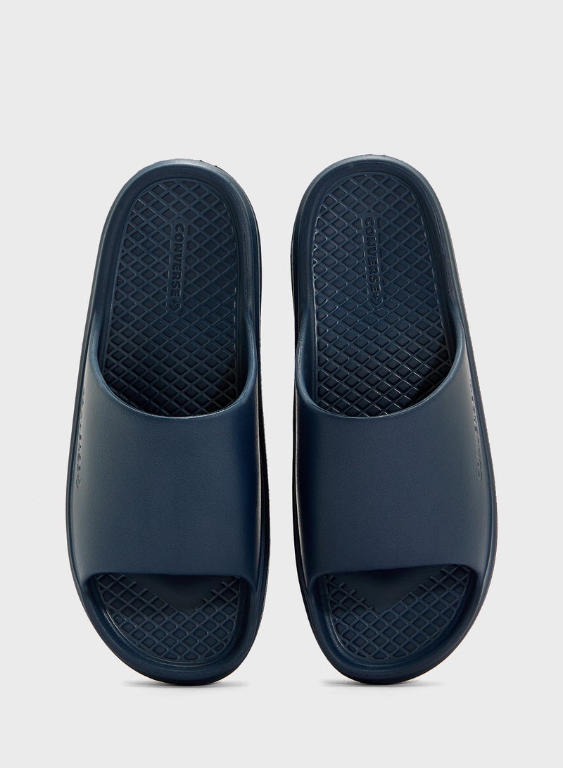CONVERSE Converse Essential Slide  - Image 4