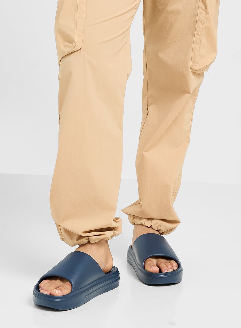 CONVERSE Converse Essential Slide  - Image 5