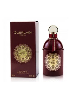 عطر جيرلان مسك نوبل او دي بارفيوم 125 مل