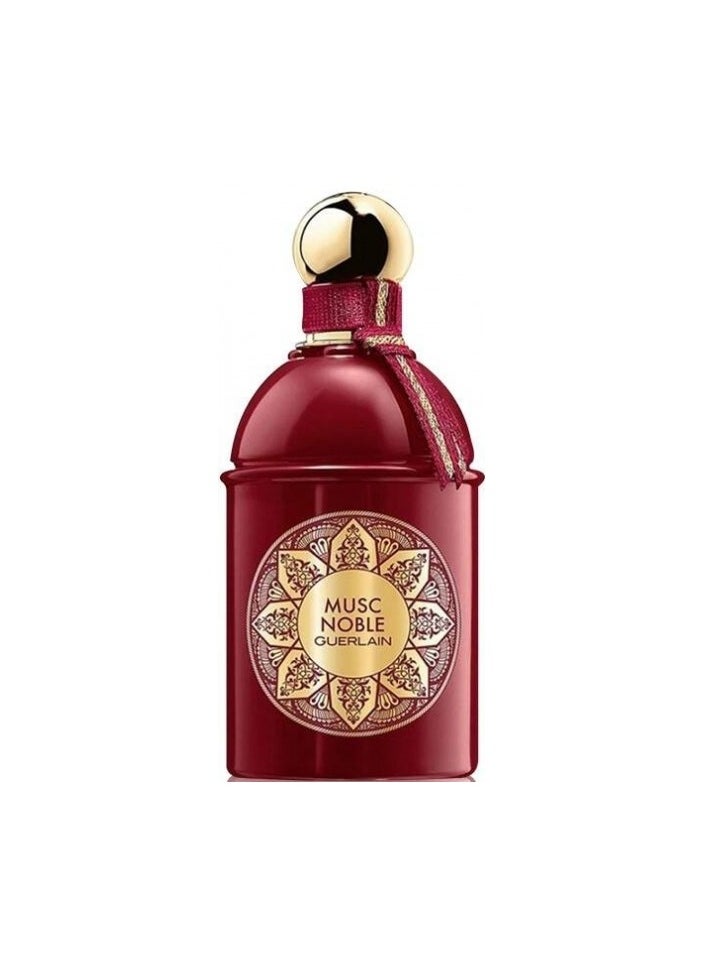 جيرلان اوم - عطر جيرلان مسك نوبل او دي بارفيوم 125 مل - Image 1