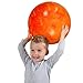 Hedstrom 13Inch IndoorOutdoor Playballs Assorted Colors 8Pack - Image 3