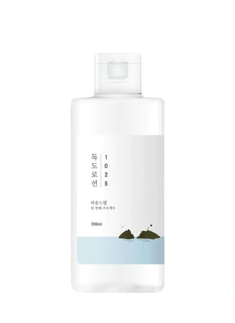 1025 Dokdo Lotion - 200 Ml